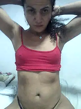 fabiolabarros online show from March 28, 7:43 am