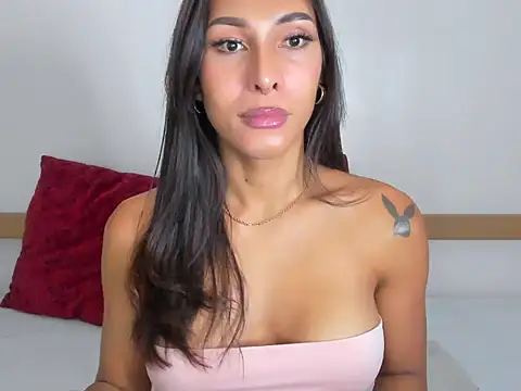 IslandBeauty online show from May 2, 9:14 am