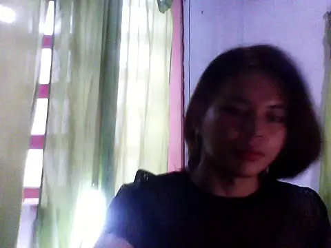 kera metina online show from September 24, 6:08 am