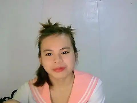 kera metina online show from February 10, 4:19 am