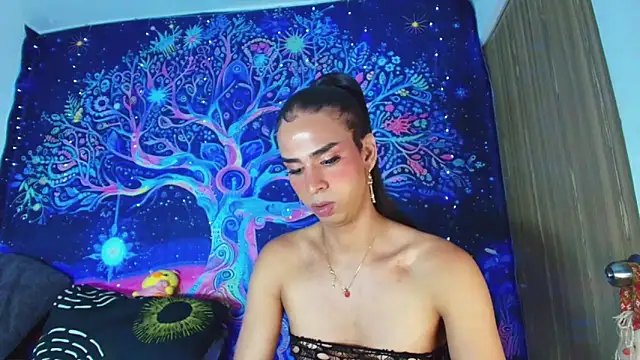 Jupiter 88 online show from February 25, 2:27 am