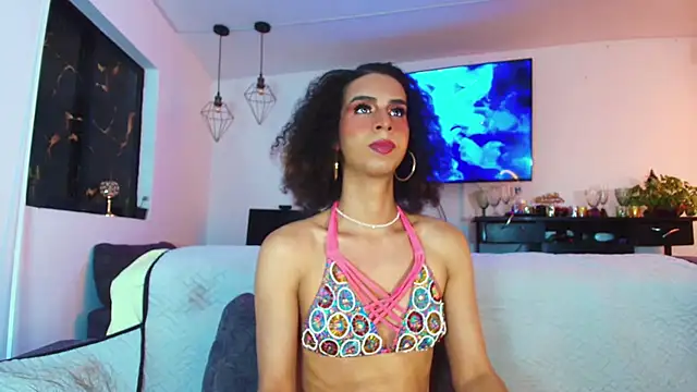 Jupiter 88 online show from March 16, 3:49 pm