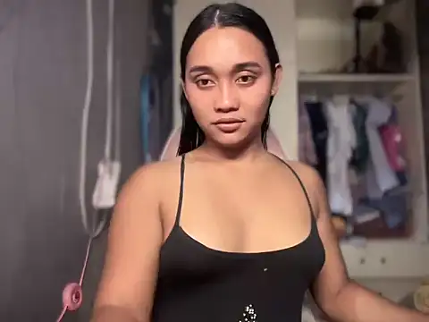 asian cumstarrhian online show from March 25, 9:25 am