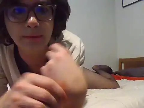 Nady79xxx online show from November 15, 9:24 pm