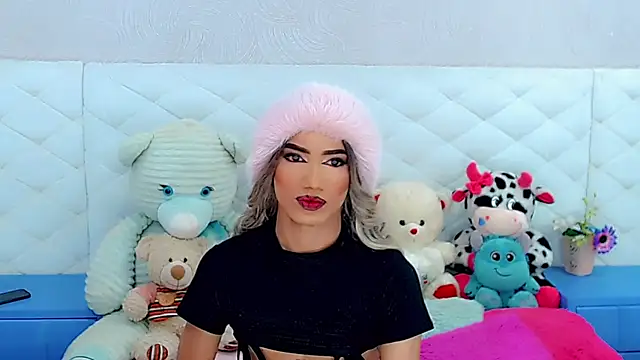 hanna sweett34 online show from December 14, 10:21 am