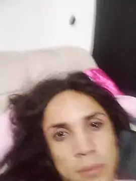 Cristal Gem1 online show from September 29, 7:41 am