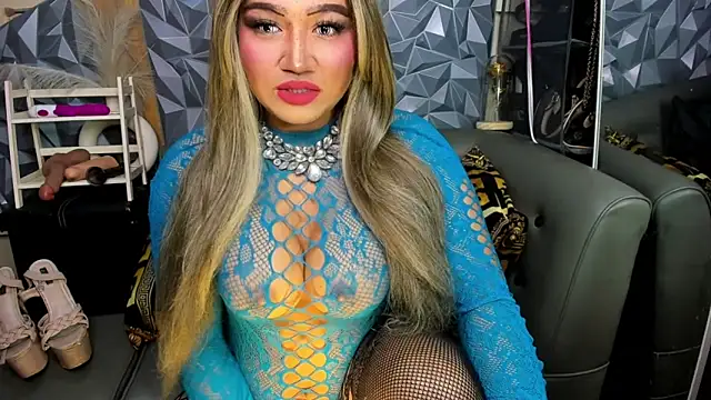 DOMINANT 10inchsCOCK online show from March 26, 12:47 am