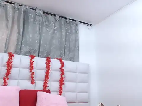 Victoria369  online show from September 9, 6:51 pm