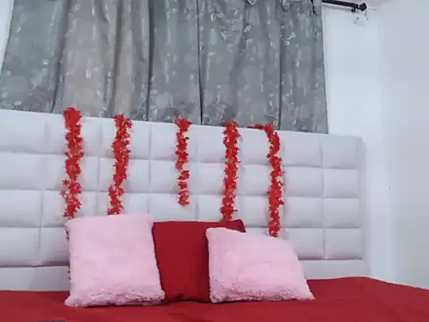 Victoria369  online show from September 12, 6:24 pm