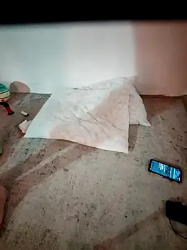 jenny5962 online show from September 25, 10:50 pm