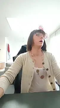 jenny5962 online show from November 13, 9:29 am