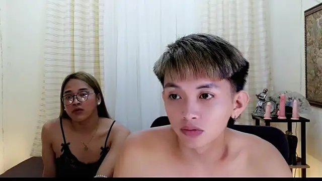 Lessandra Lust online show from January 17, 4:42 am