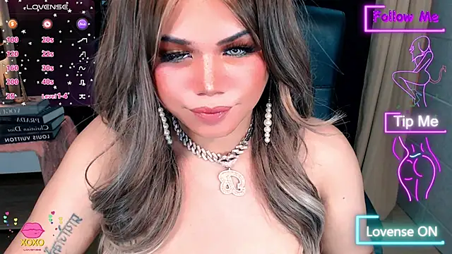 xHugeHarleySelfsuckerx online show from January 8, 5:39 pm