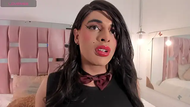 sweet Elizabeth online show from October 28, 12:03 pm