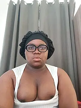 Gyminae online show from March 14, 6:17 am