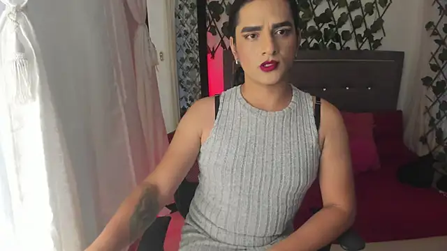 Snapshot of ivone_golosa chatting on October 21, 8:43 pm ivone golosa online show from October 21, 8:43 pm