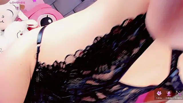 Nauthy girl online show from March 7, 1:06 pm