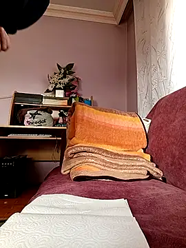 Meliwem12 online show from February 18, 11:29 am