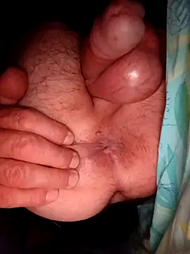 Meliwem12 online show from March 20, 8:54 pm