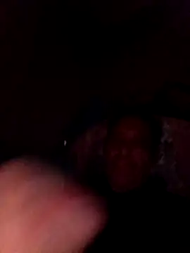 Meliwem12 online show from April 15, 7:41 pm