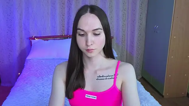 Angeel Kate online show from April 7, 12:17 pm