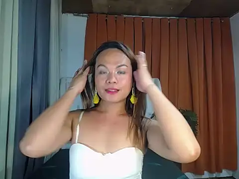 sexy Bella09 online show from April 30, 11:25 am