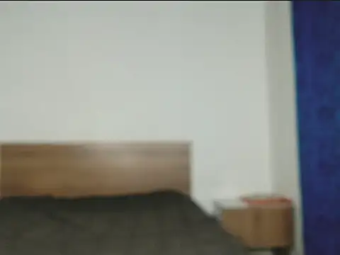 Pamelaebonyyyx online show from October 14, 10:38 am