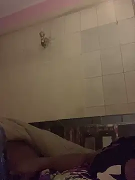 Kajal-Shemale69 online show from November 14, 8:17 pm