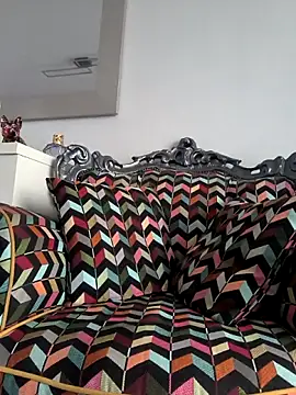 Natachalabitch online show from February 14, 4:47 pm