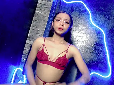 cristine shopa online show from October 25, 2:56 pm