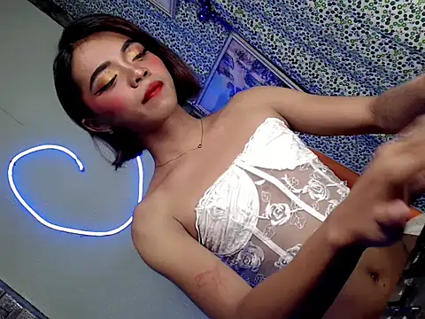 cristine shopa online show from April 3, 5:22 pm