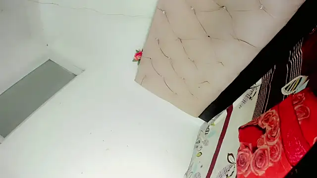 merlinacandy online show from November 21, 2:12 am