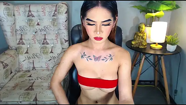 MariaLucyJasminx online show from September 19, 5:41 pm