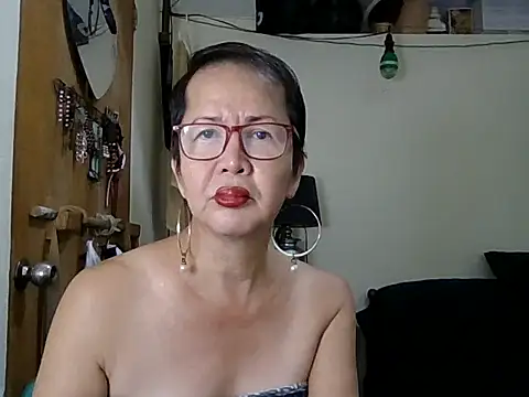 radar777 online show from September 18, 4:51 am