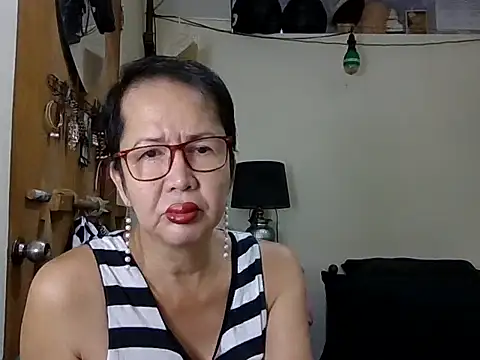 radar777 online show from September 23, 12:27 am