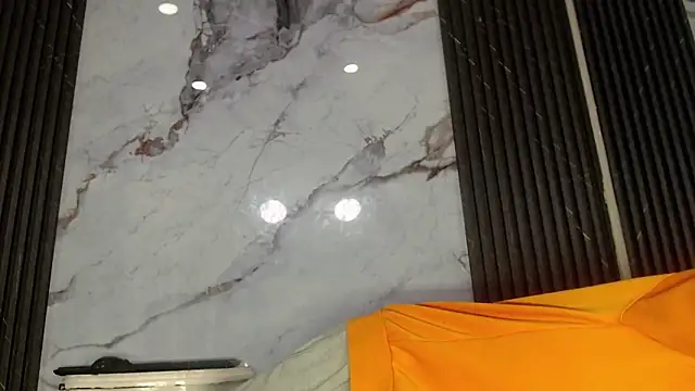 Penelopee Rouse online show from February 21, 8:12 pm