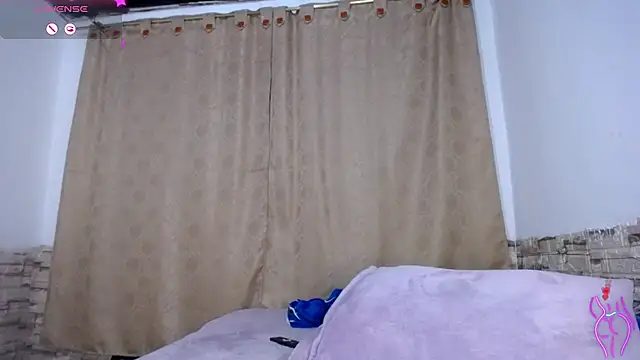 DaraKat18 online show from March 20, 12:44 am