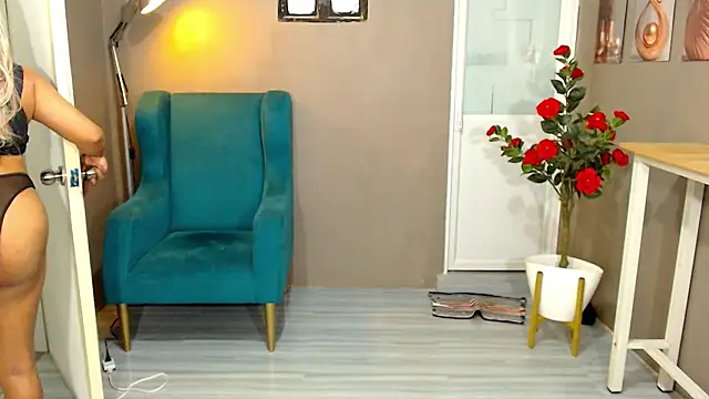 WANTEDCUMBUCKET69 online show from February 4, 10:53 am