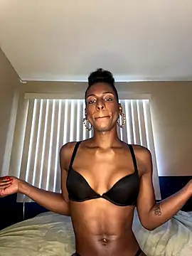 sexcamberts 999 online show from December 16, 6:35 pm