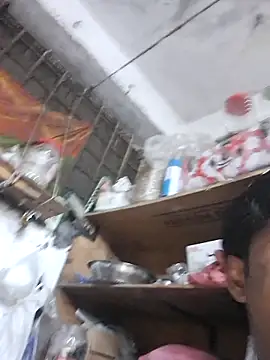 kfocufi online show from September 13, 5:52 pm