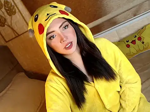 yourdevilsweettsx online show from November 28, 11:55 am