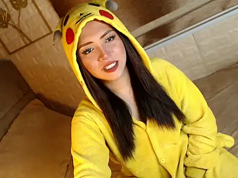 yourdevilsweettsx online show from December 5, 2:23 pm