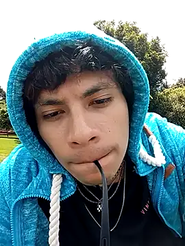 kittymutant99 online show from February 25, 4:33 pm