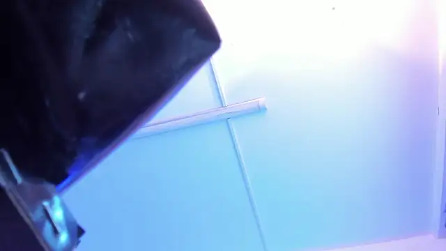 Sofia summers online show from November 14, 3:58 am