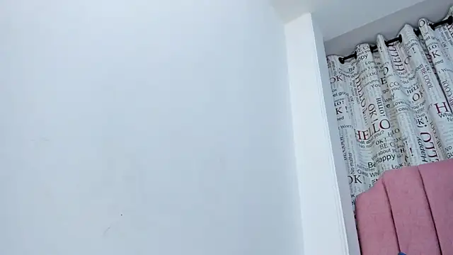 Sofia summers online show from November 20, 4:57 am