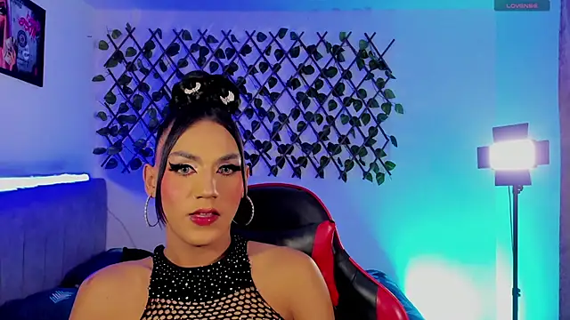 jessika rabitts online show from February 10, 12:23 pm