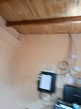 Ansiasex online show from March 5, 4:01 pm