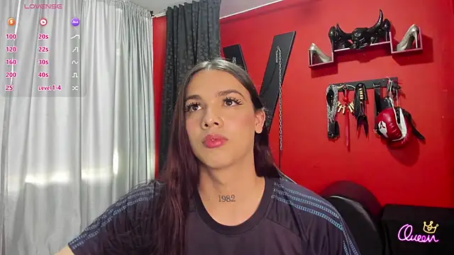 Almaazz online show from April 9, 8:48 pm