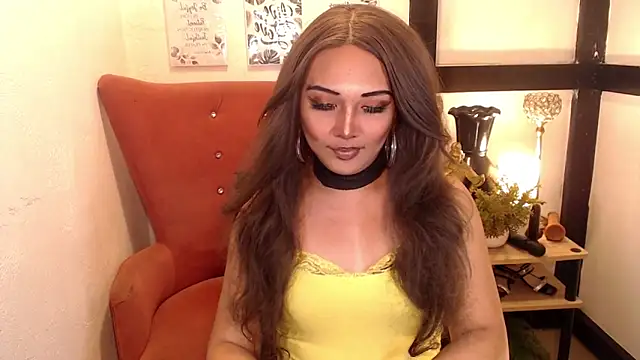 TsMalibogXx online show from December 17, 2:11 pm