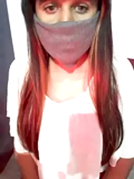 Cutie-Whiskey1 online show from January 14, 6:28 pm